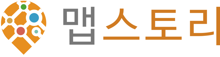 맵스토리